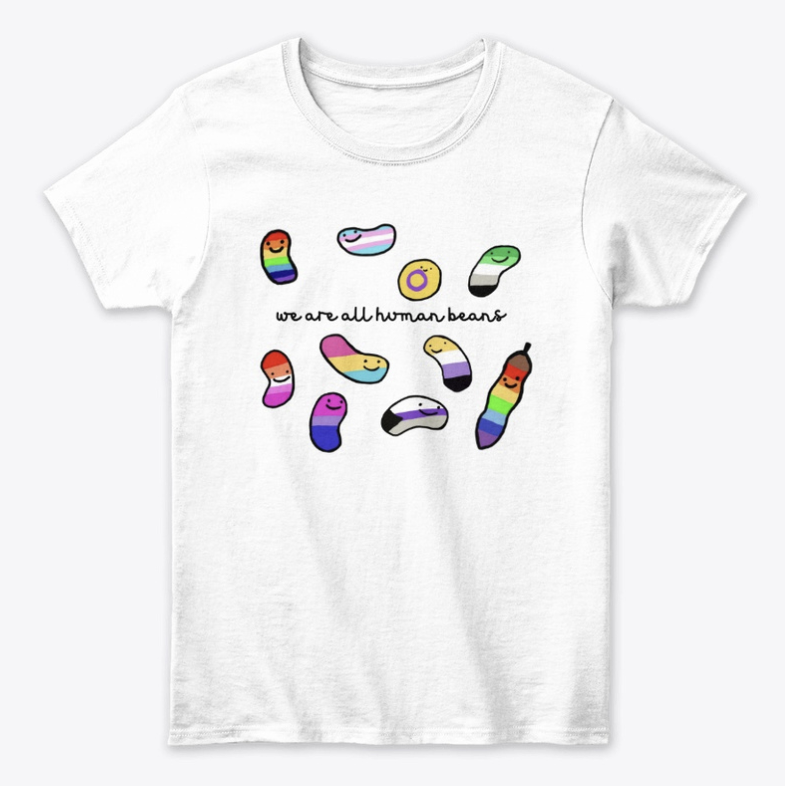 MicrosoftTeams-image (4).png