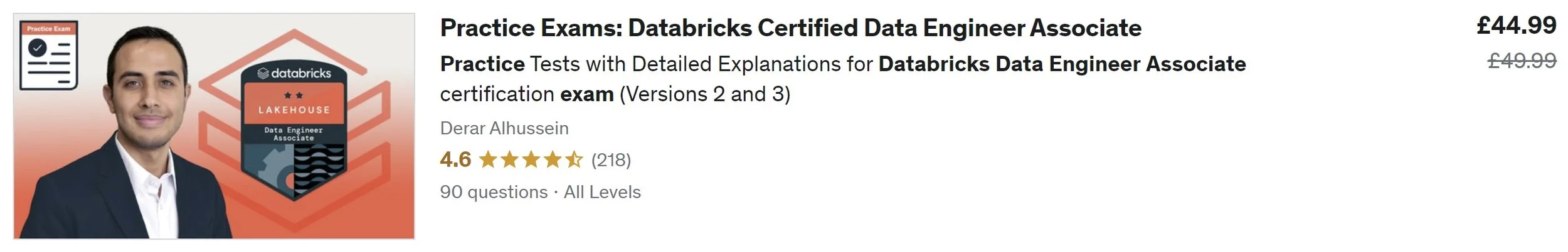 Databricks-Certified-Professional-Data-Engineer Trainingsunterlagen