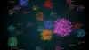 10 Incredibly Useful Clustering Algorithms — Advancing Analytics