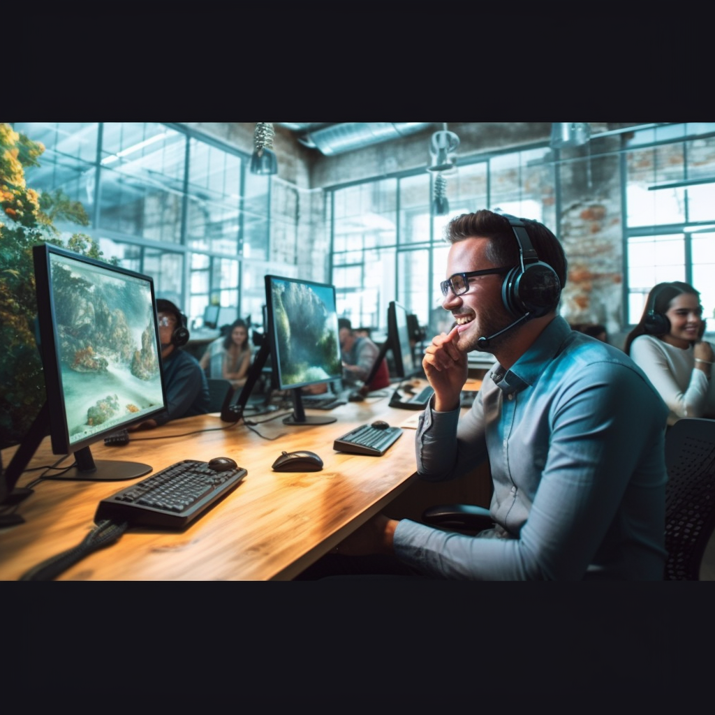 10 Reasons Why You Need to Implement RAG – A Game-Changer in AI ...