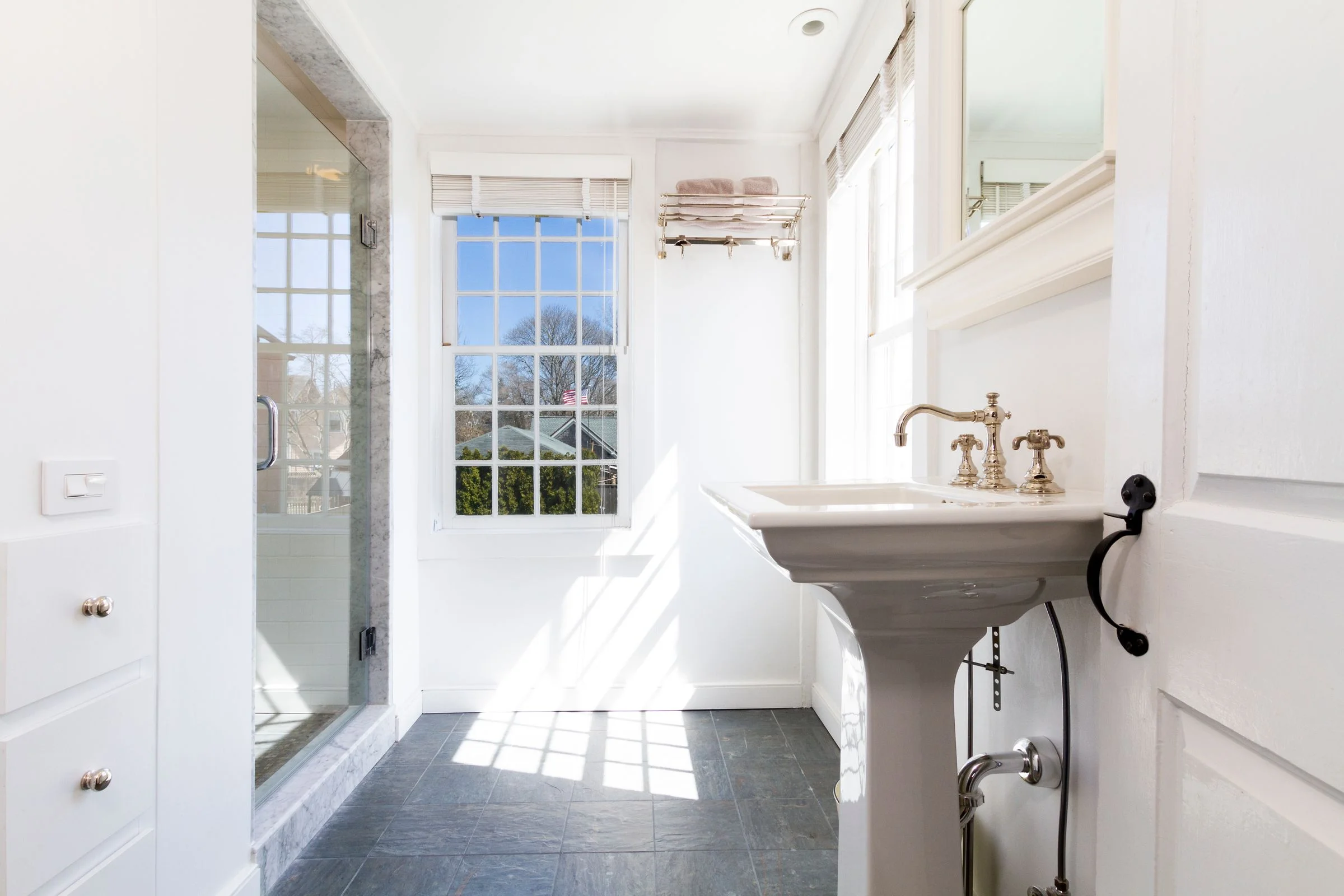 17 3rd St, Newport, RI-17-2400x1600.jpg