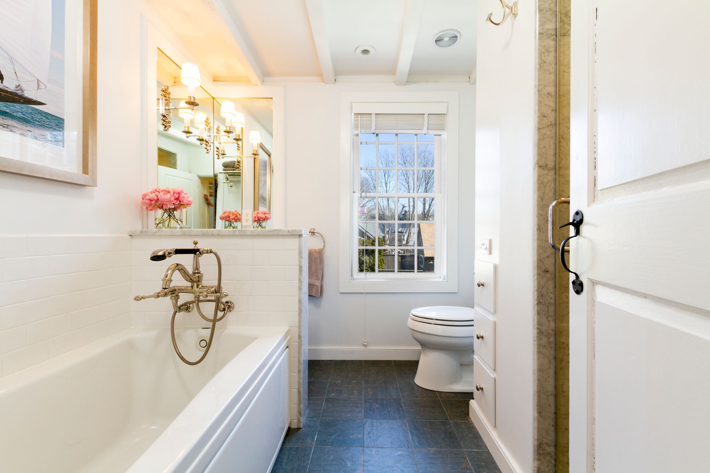 17 3rd St, Newport, RI-19-2400x1600.jpg