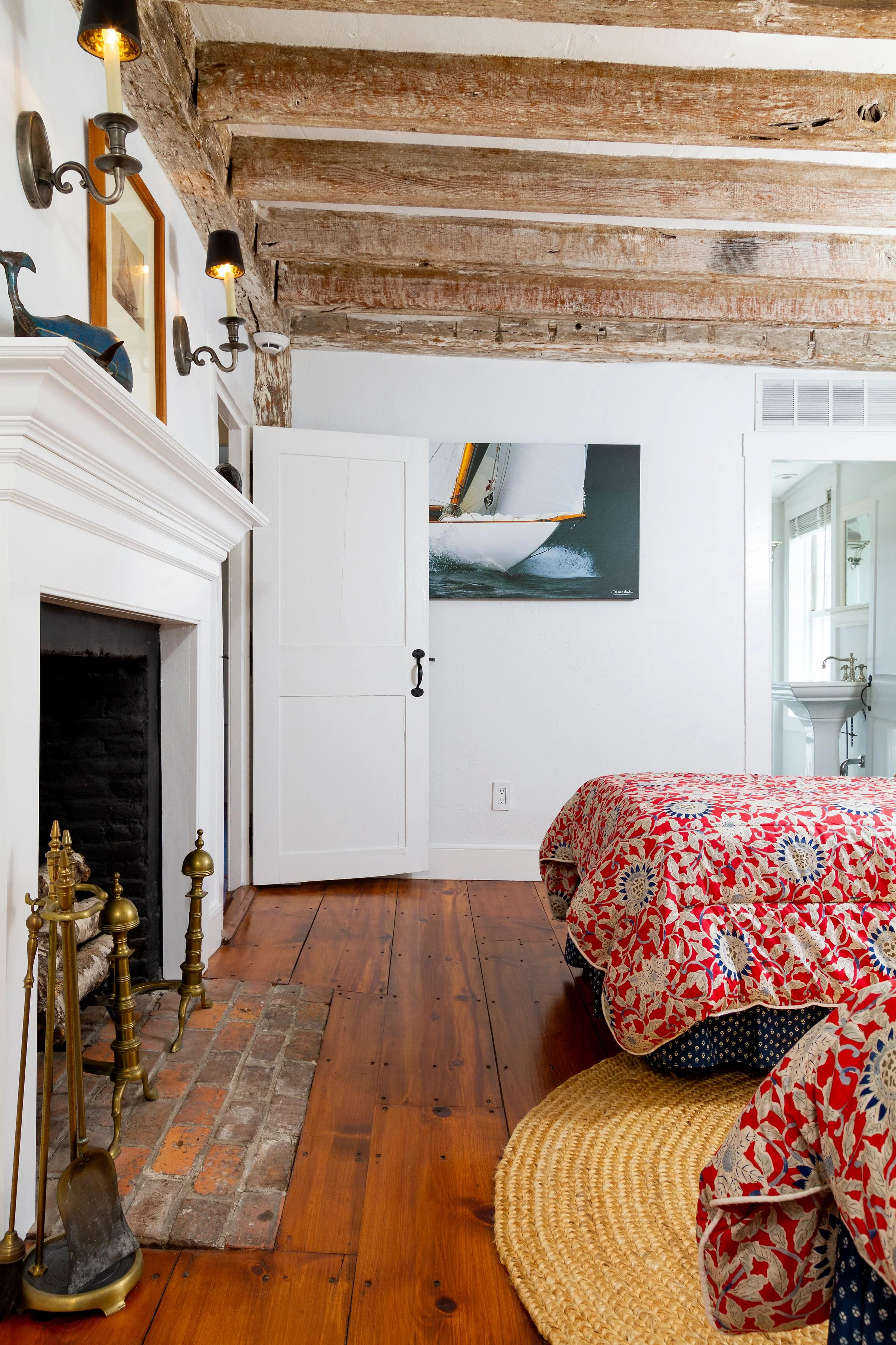 17 3rd St, Newport, RI-20-2400x3600.jpg