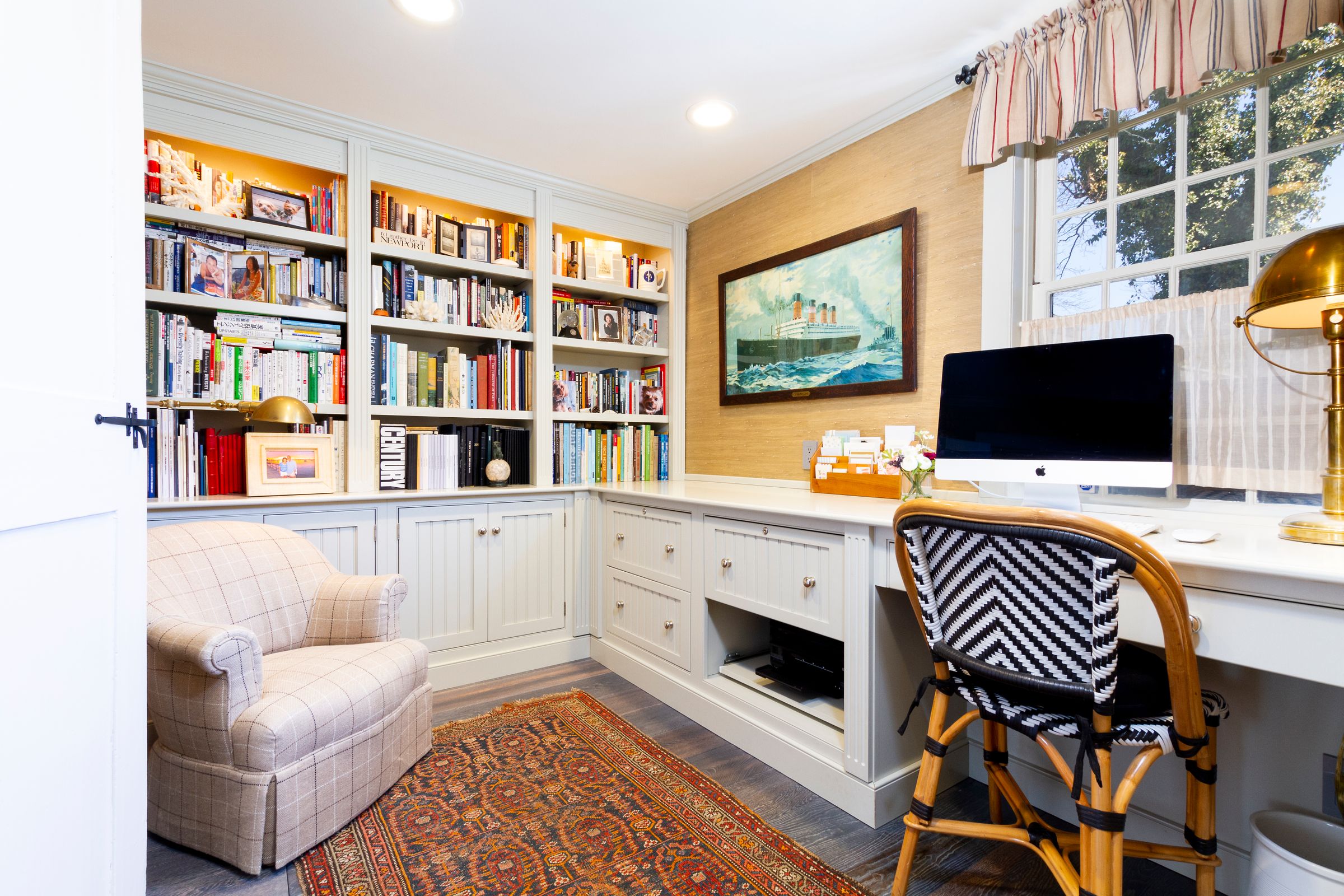17 3rd St, Newport, RI-39-2400x1600.jpg