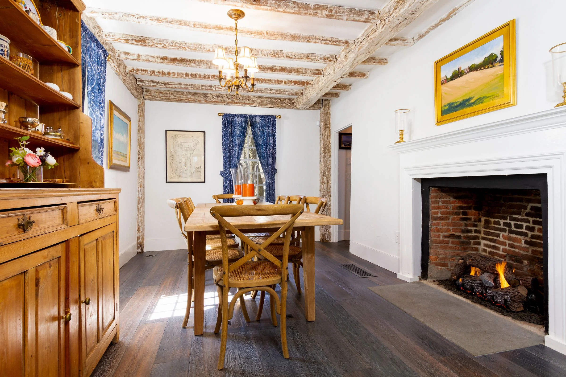 17 3rd St, Newport, RI-43-2400x1600.jpg