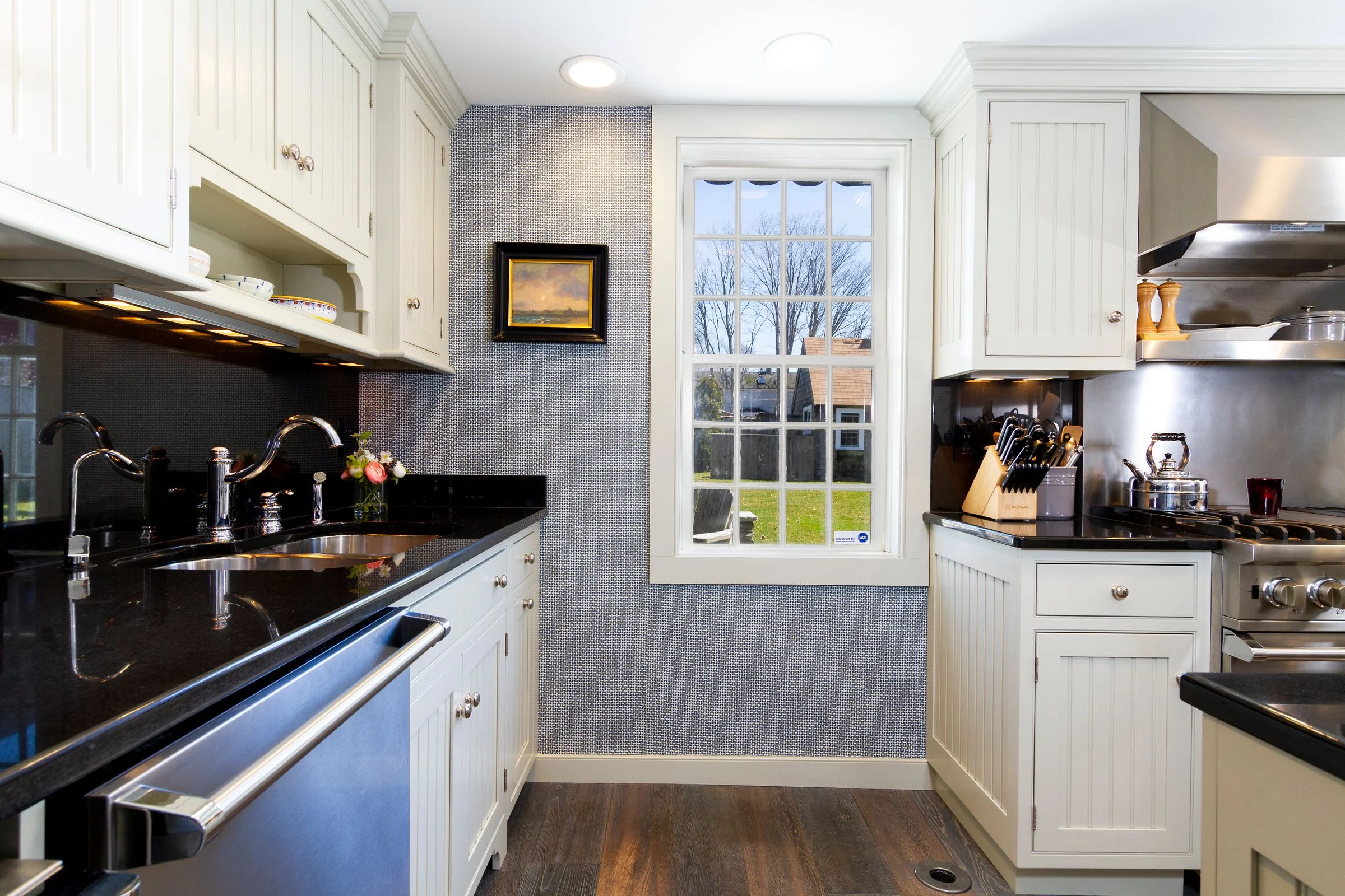 17 3rd St, Newport, RI-45-2400x1600.jpg