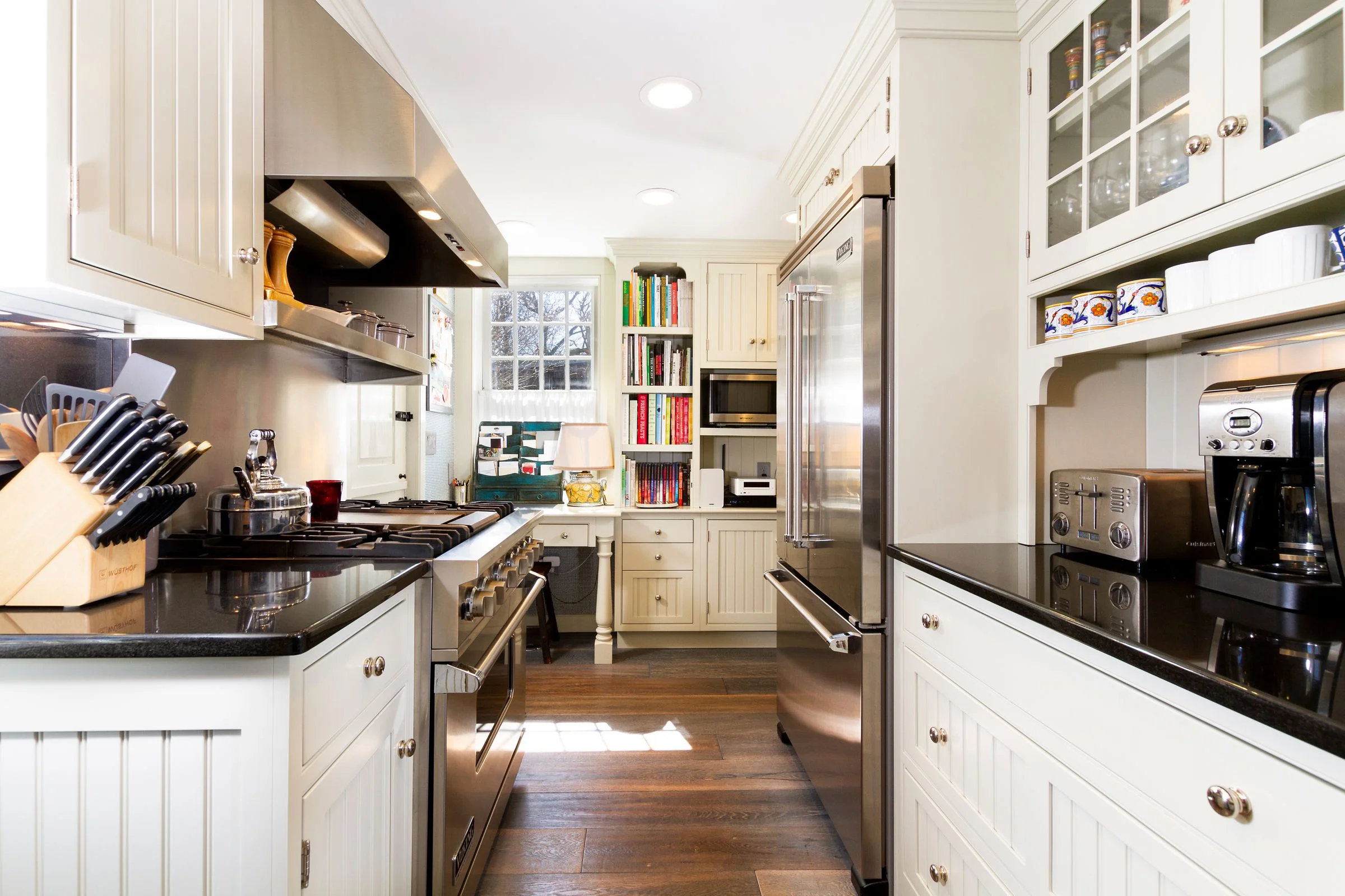 17 3rd St, Newport, RI-51-2400x1600.jpg