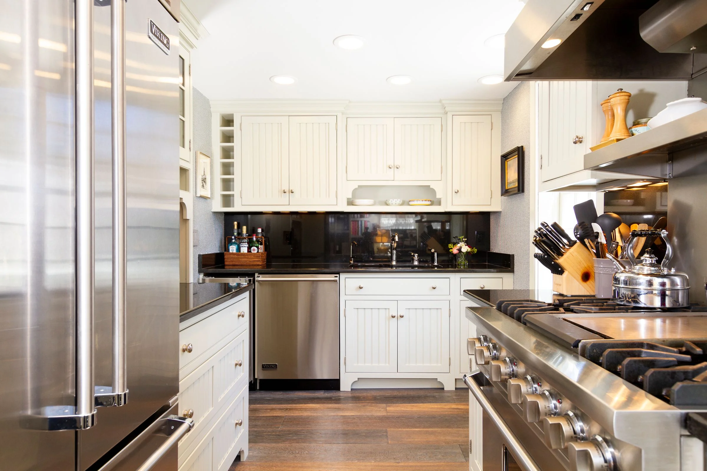 17 3rd St, Newport, RI-52-2400x1600.jpg