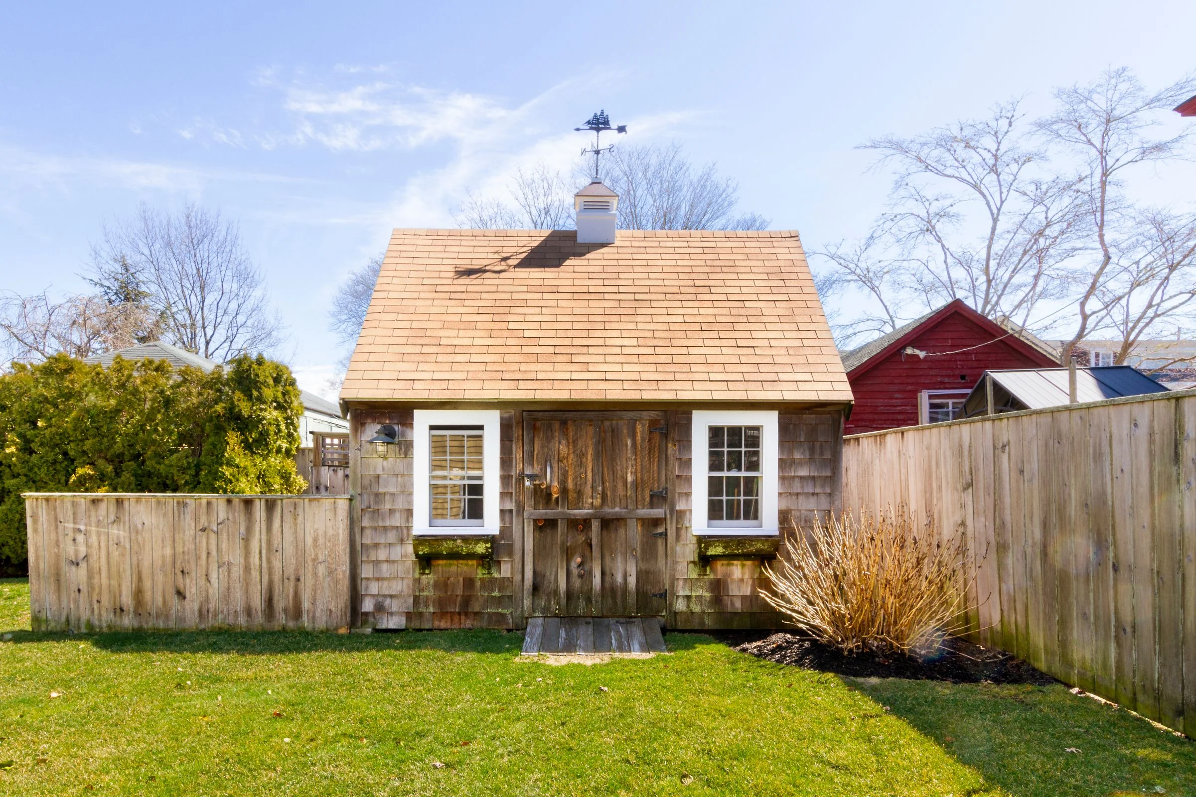 17 3rd St, Newport, RI-59-2400x1600.jpg