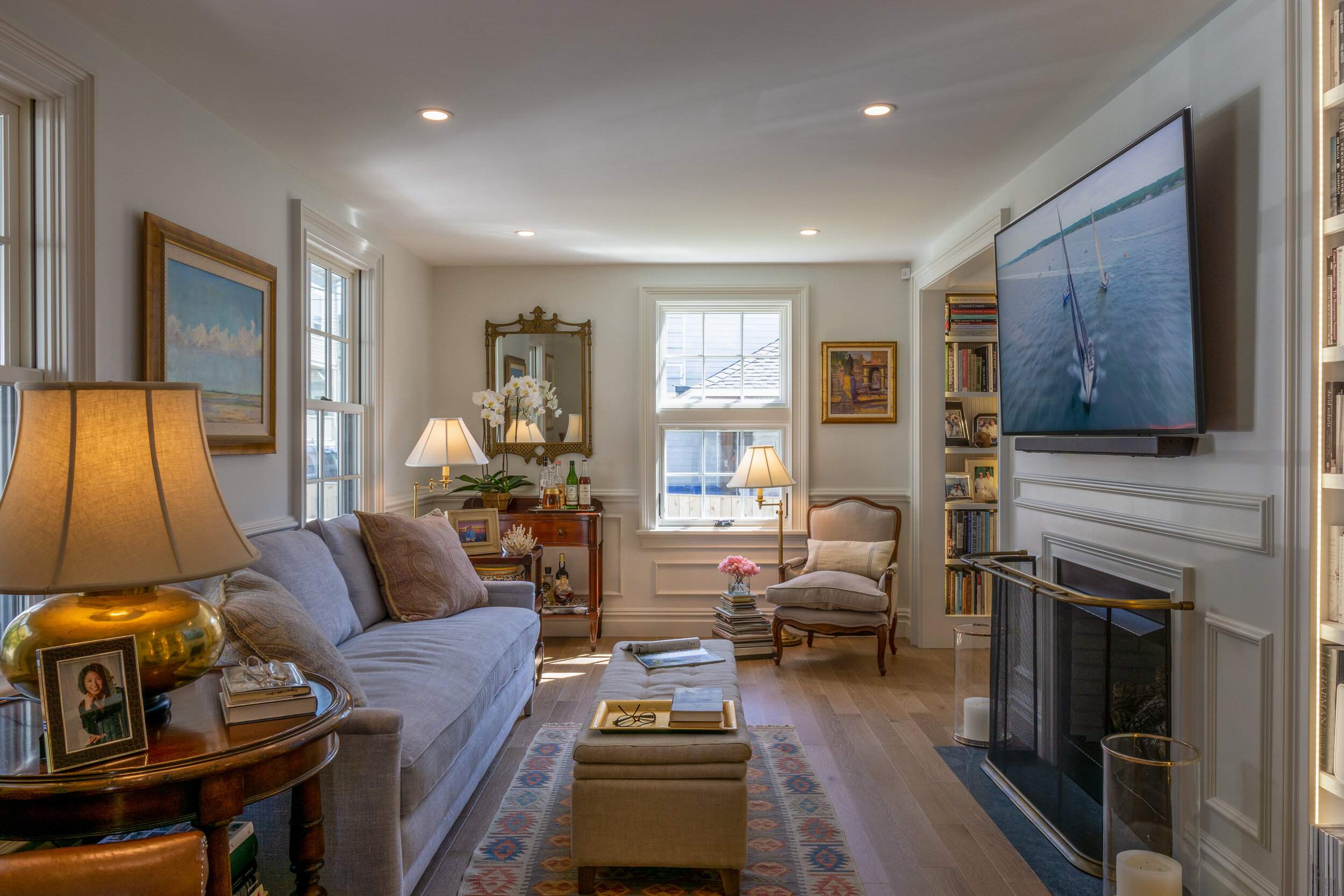 PHOTOSHOPPED-DSC03953-HDR-Edit-2.jpg