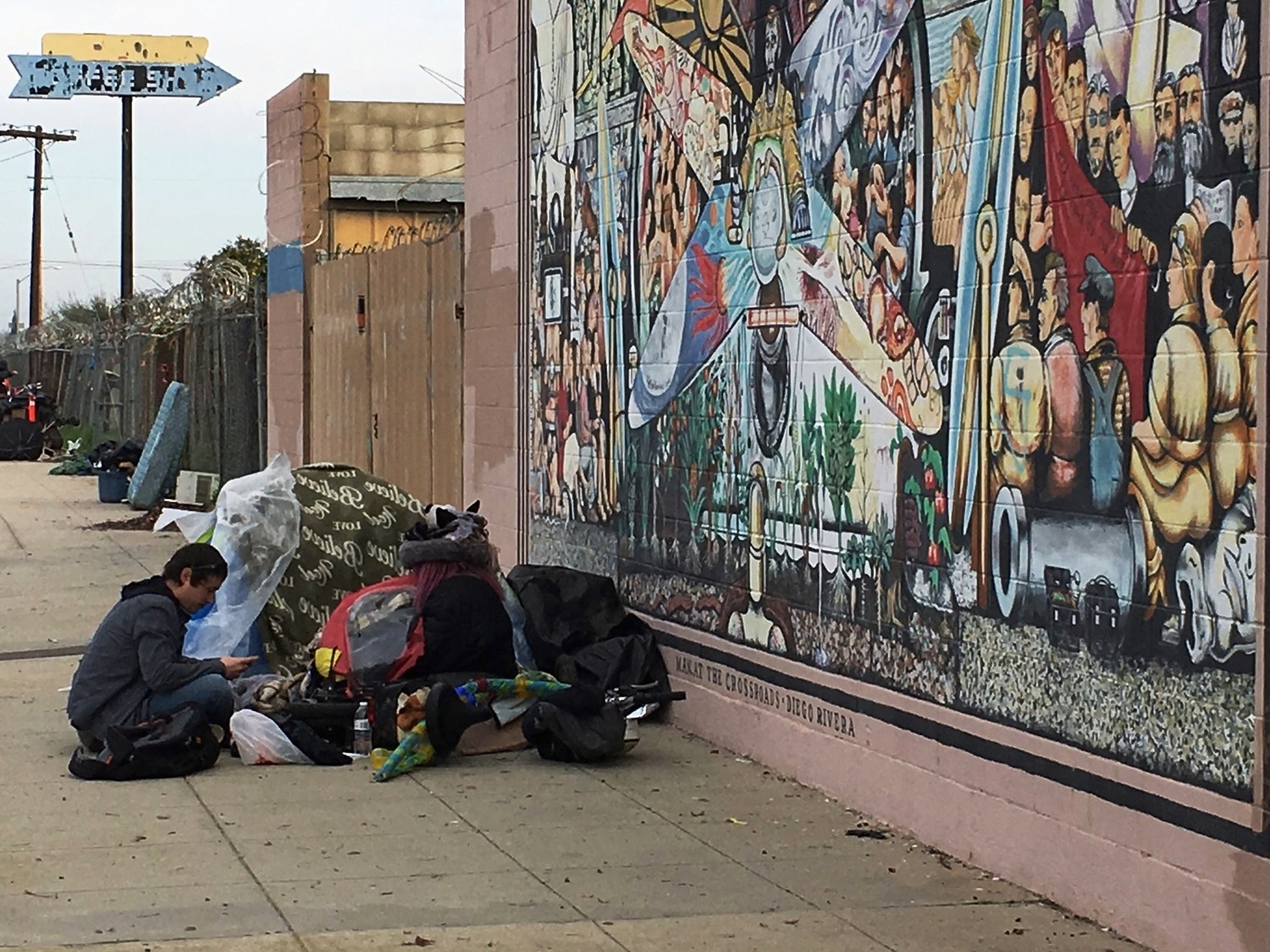 Street2Home Homelessness Photo.jpg