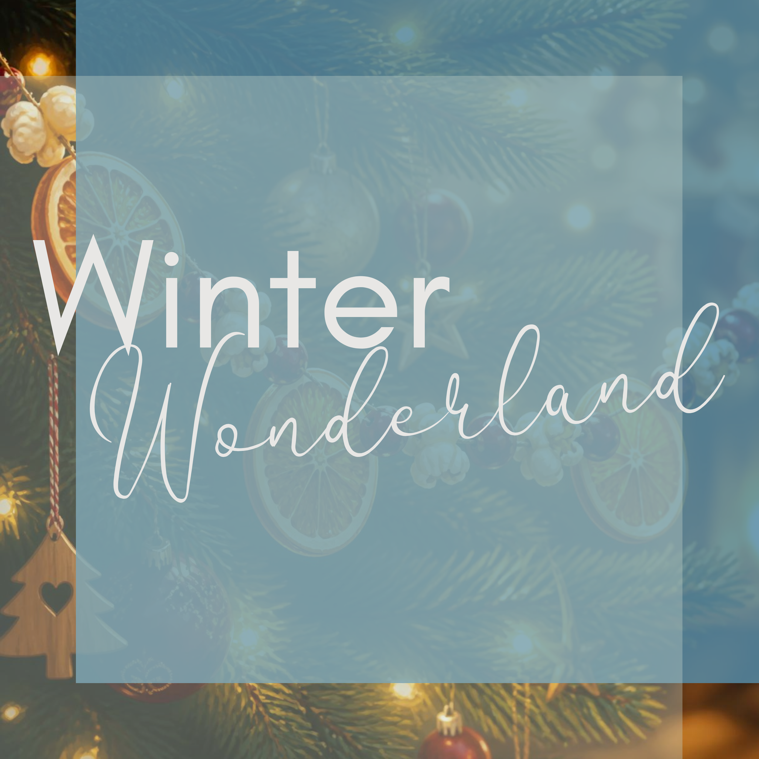 Winter Wonderland.png