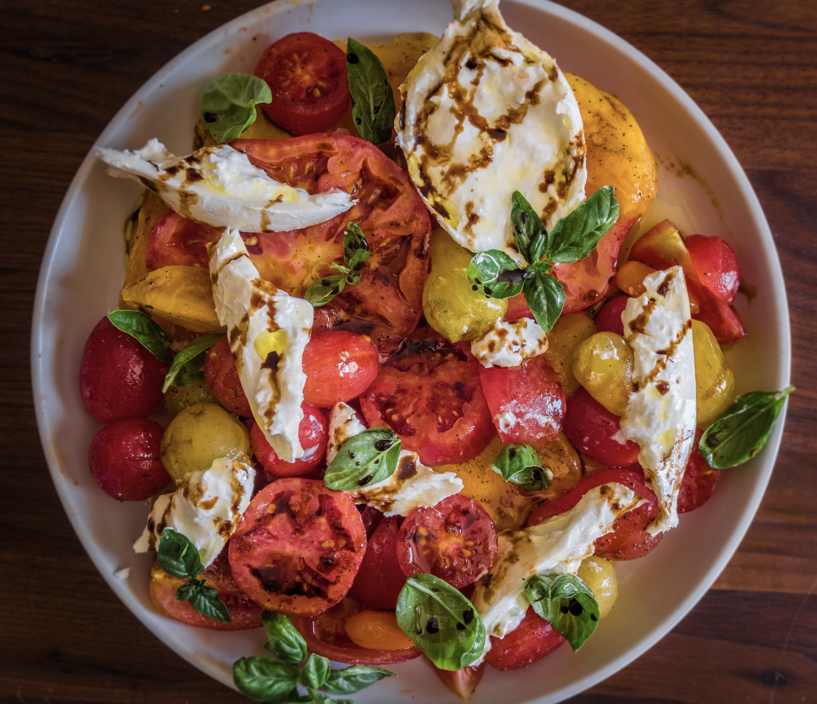 Screenshot 2025-09-14 at 12.59.08 PM.png