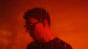 Majid Jordan "All Over You"