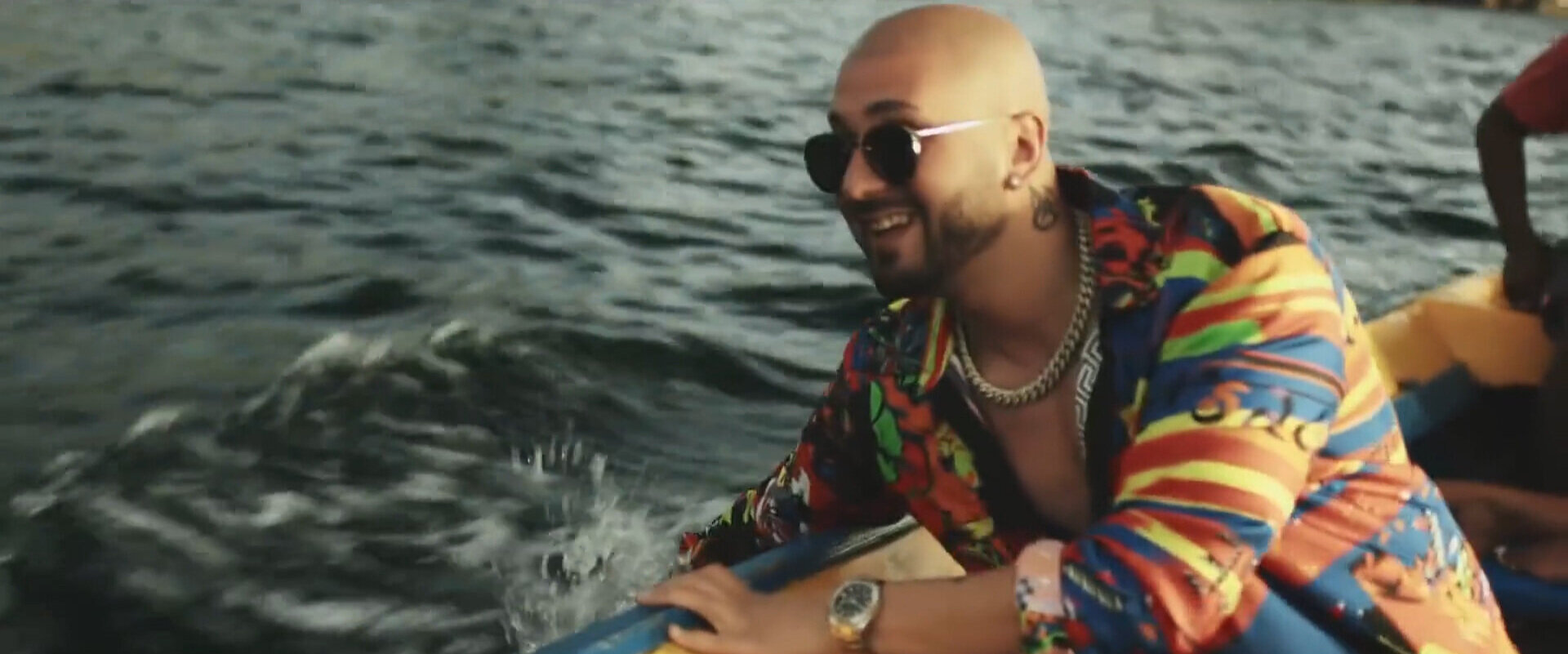 Massari+Feat.+Beenie+Man+%26+Afrojack+Tune+In.mp4.00_02_05_12.Still016.jpg