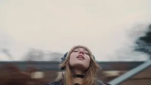 Beauz- Feel the Light