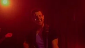 Wild Rivers - Kinda Feels Alright