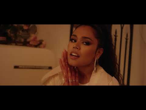 Strive (Official Music Video)
