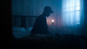 Save Me- Kevinshideout