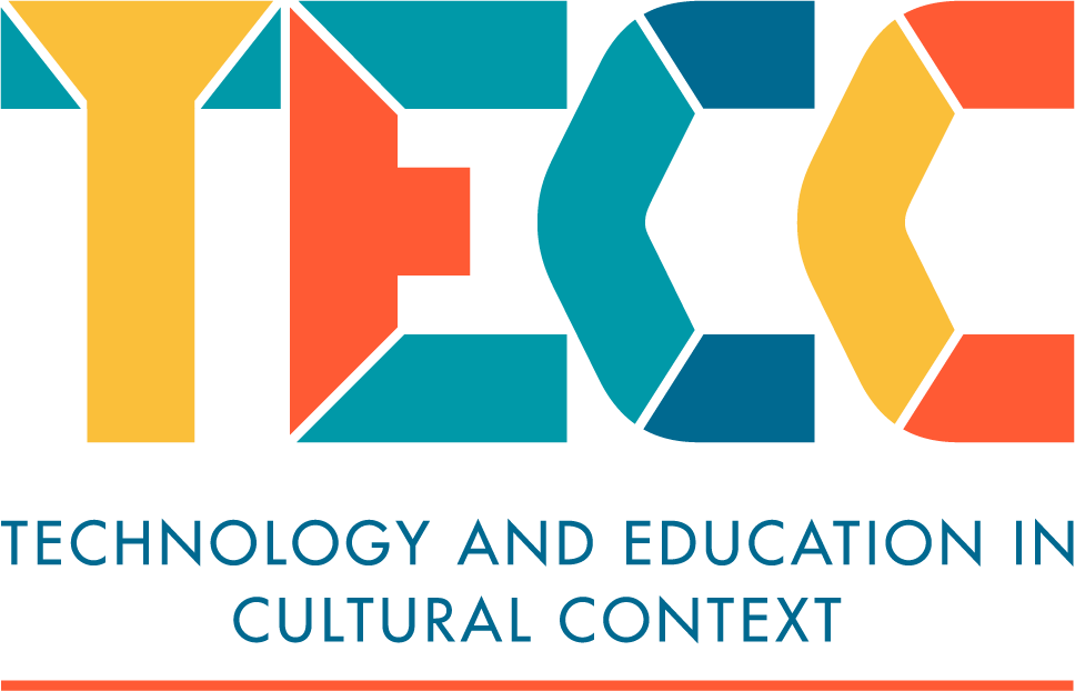 Technology and Education in Cultural Context