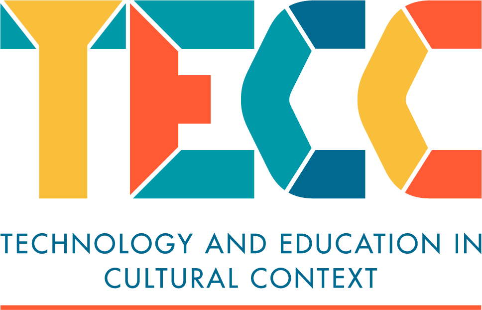 tecc-color.png