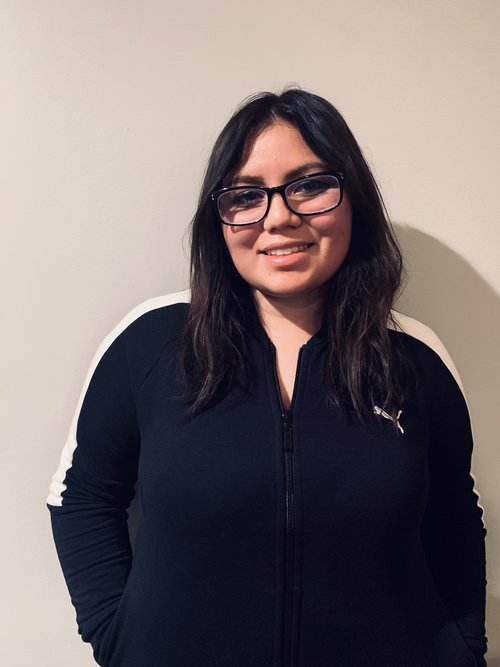 Written by Luz Andrino Contact @ luz.andrino.448@my.csun.edu