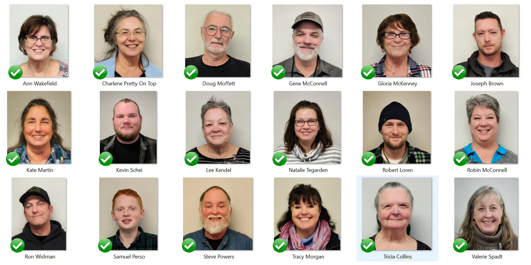 2019 class gallery photo.jpg