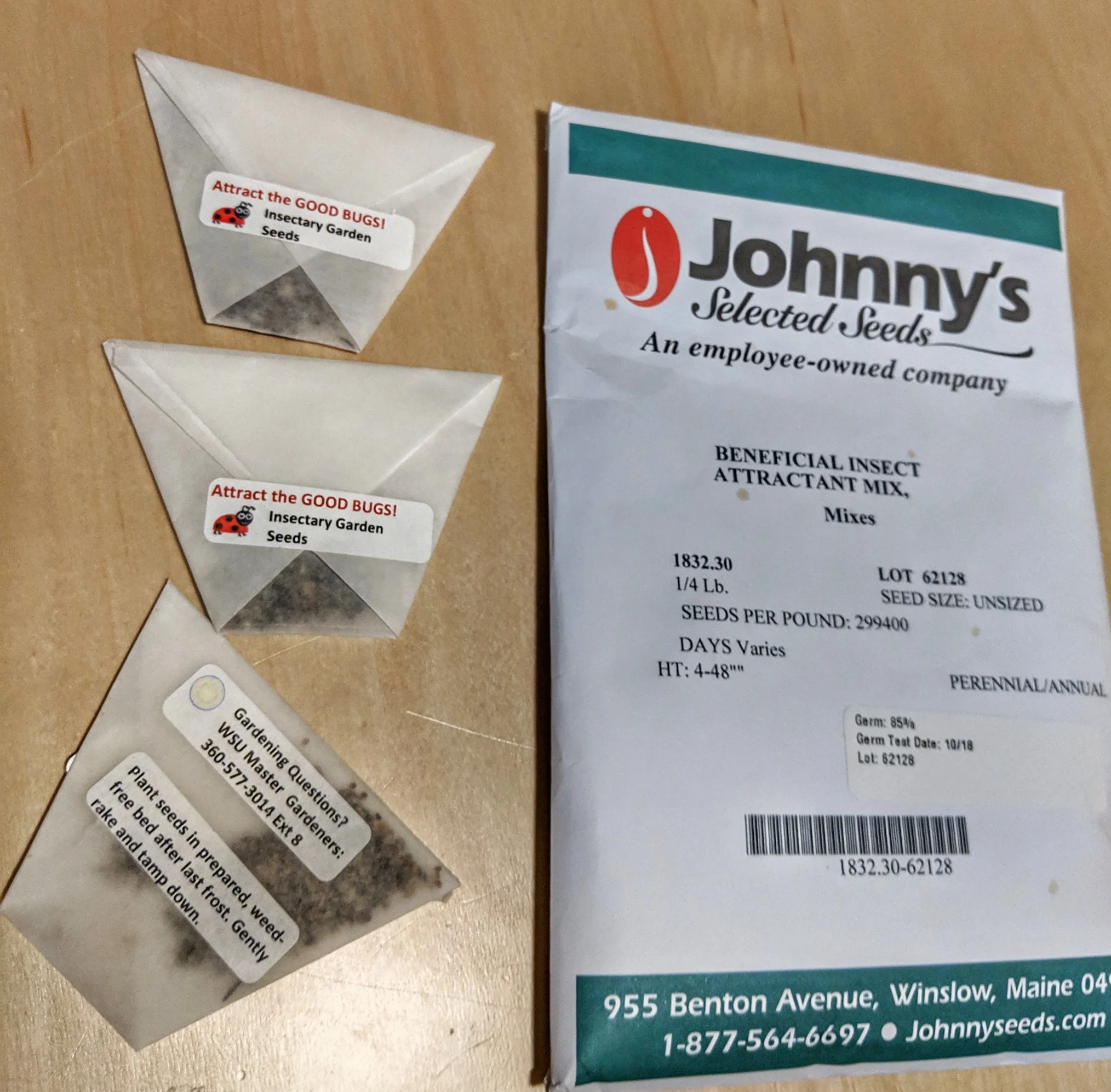 Seed packets.jpg