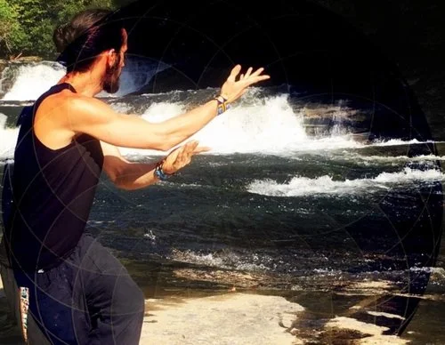 Elemental Design. Perfect by Nature.