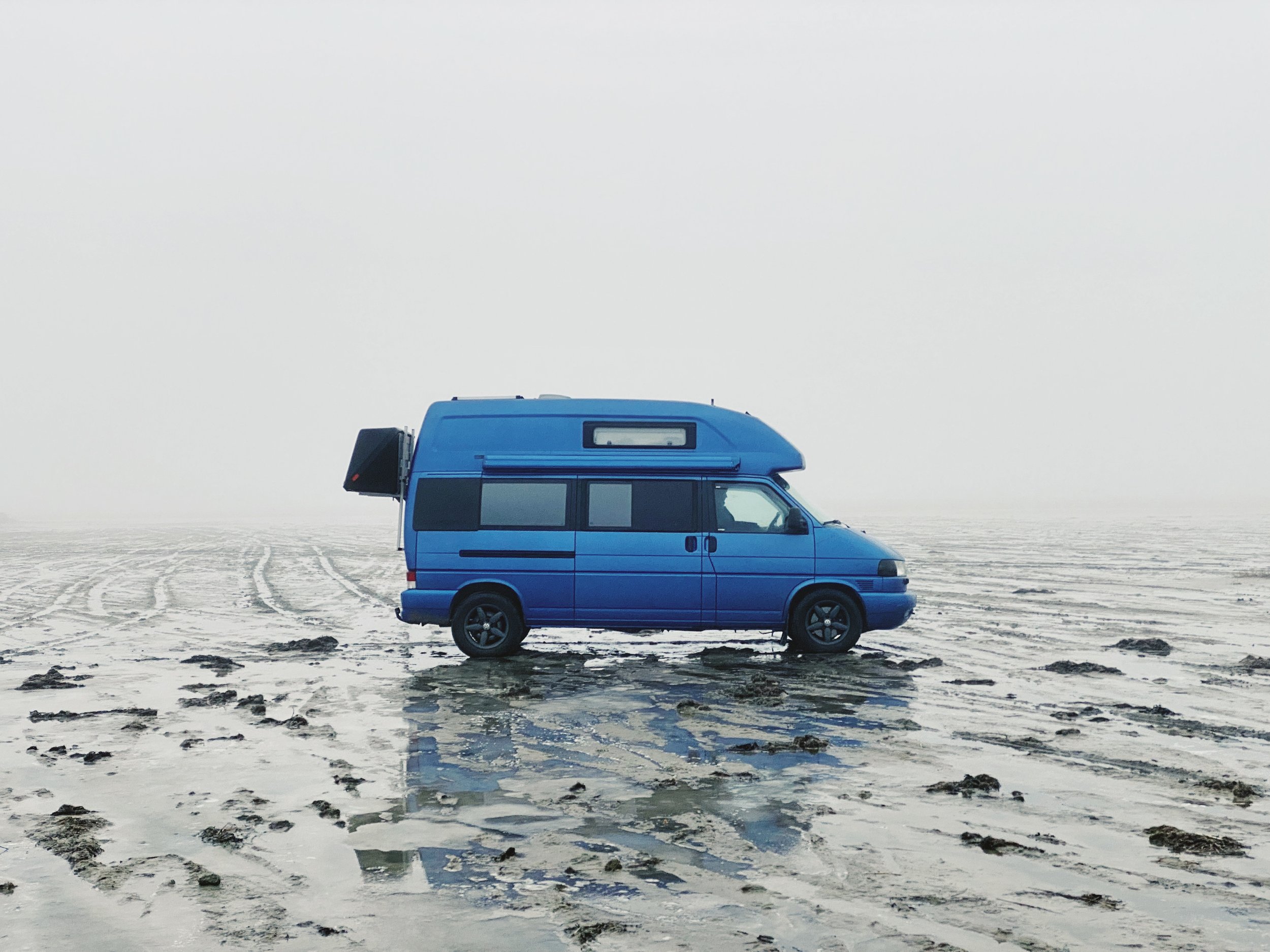 E29CA80C-AB5E-4A07-BC3E-5D9146F0954C_1_201_a.jpeg