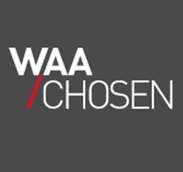 WAA Chosen.JPG