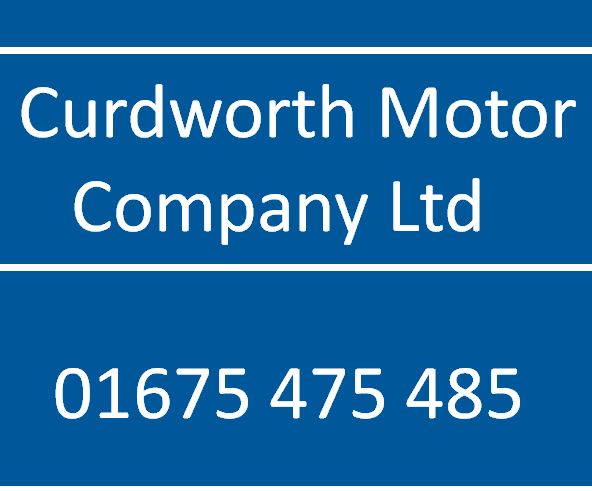 Curdworth Motor Company Logo.JPG