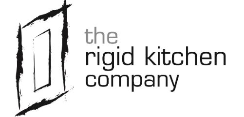 Rigid Kitchens