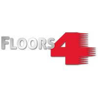 floors4.jpg