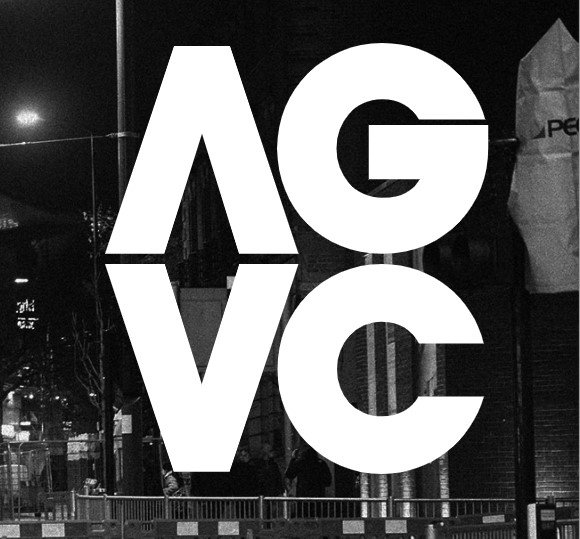 AGVC.jpg