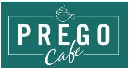 Prego Cafe.jpeg