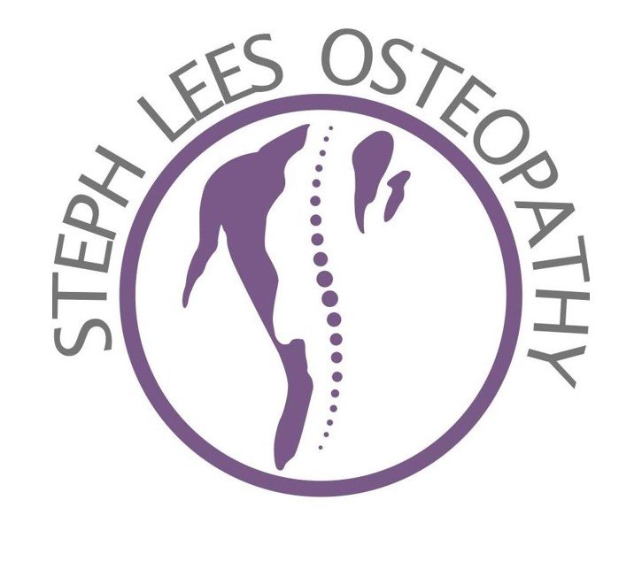 Steph Lees Osteopathy.jpeg