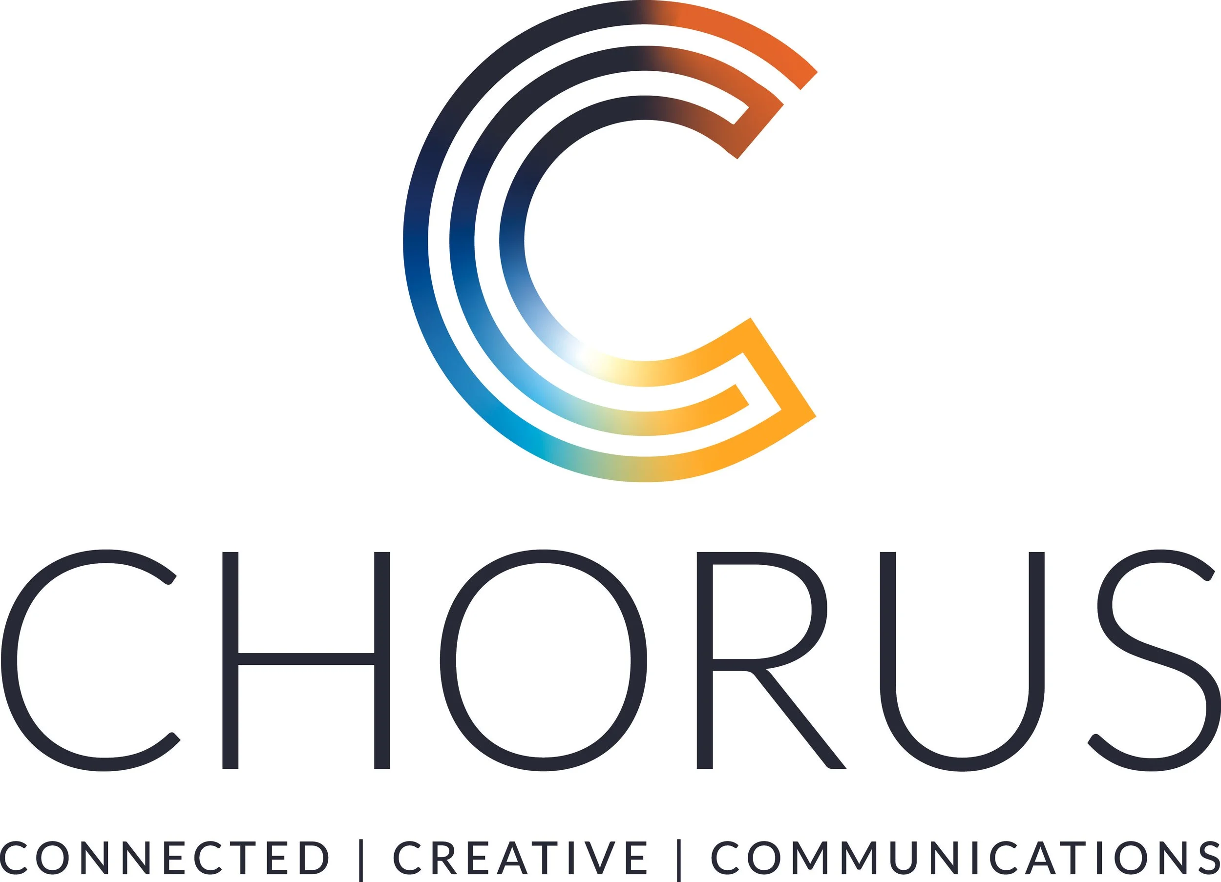ChorusComms-Logo-Colour.jpeg