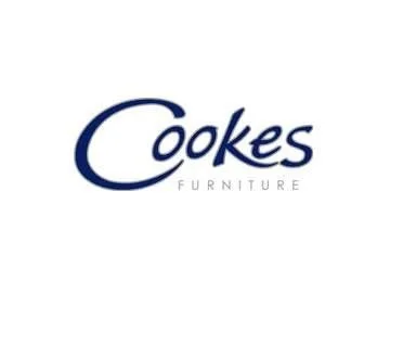 Cookes Furniture