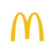 Mcdonalds Bassetts Pole