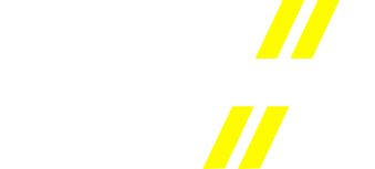 Removals