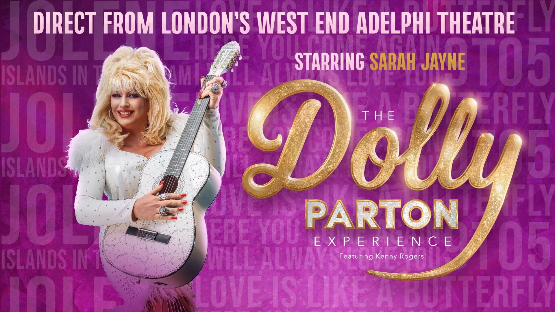 1290x1080 Dolly only Sarah Jayne.jpg