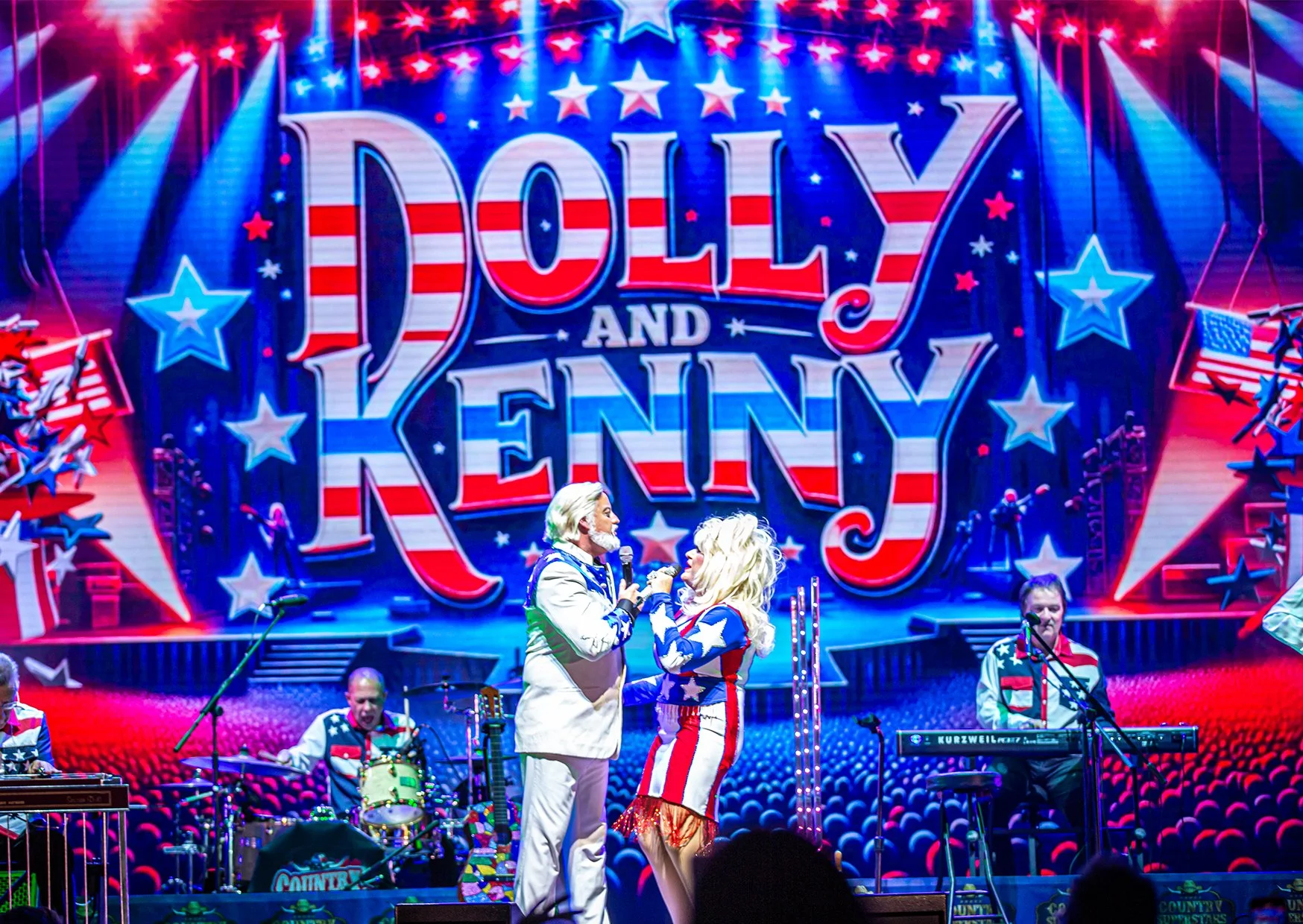 Sarah Jayne Dolly and Kenny Small.jpg