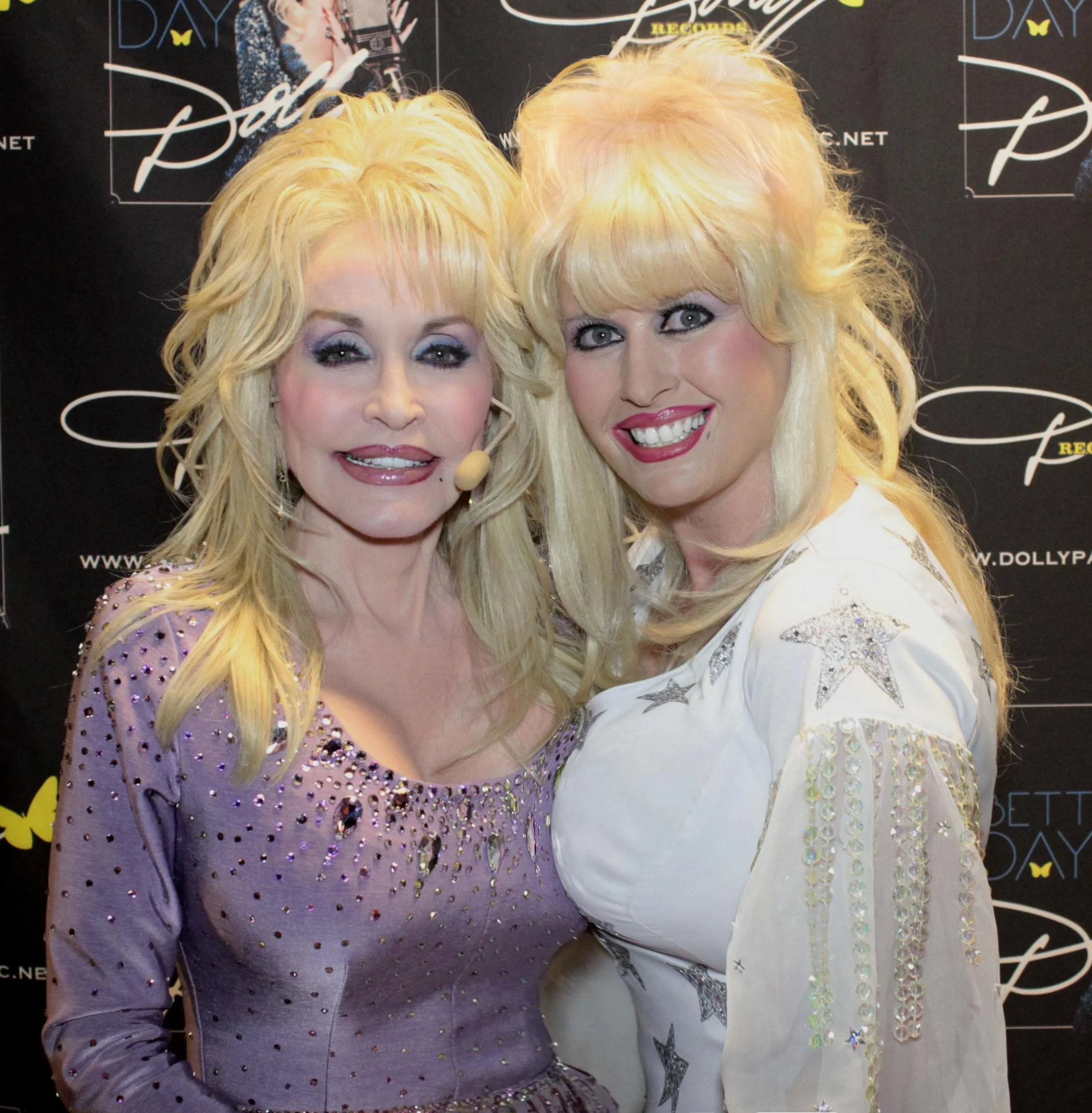 Dolly and SJ o2 Square.jpg