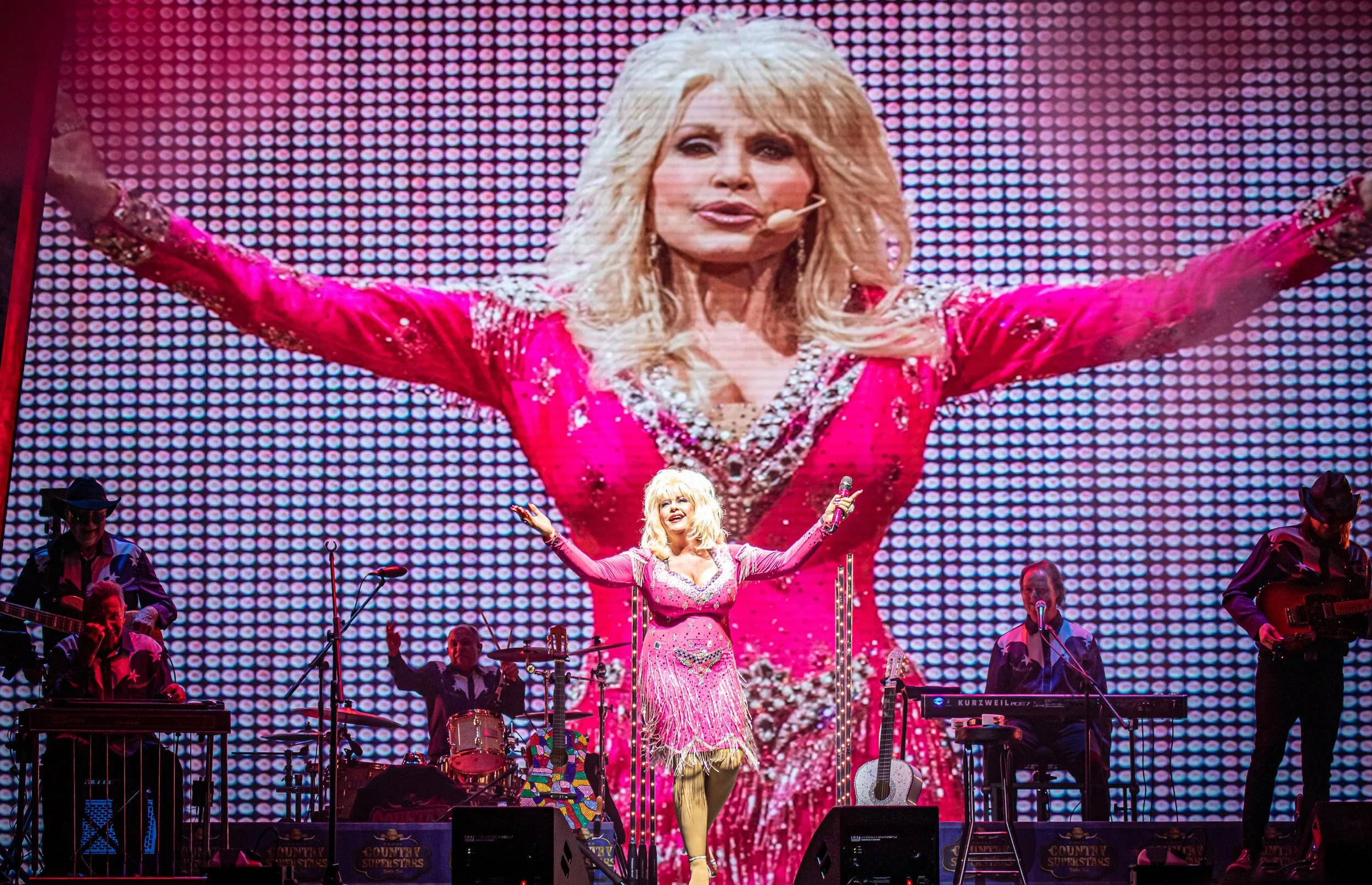 Dolly Sarah Jayne.jpg