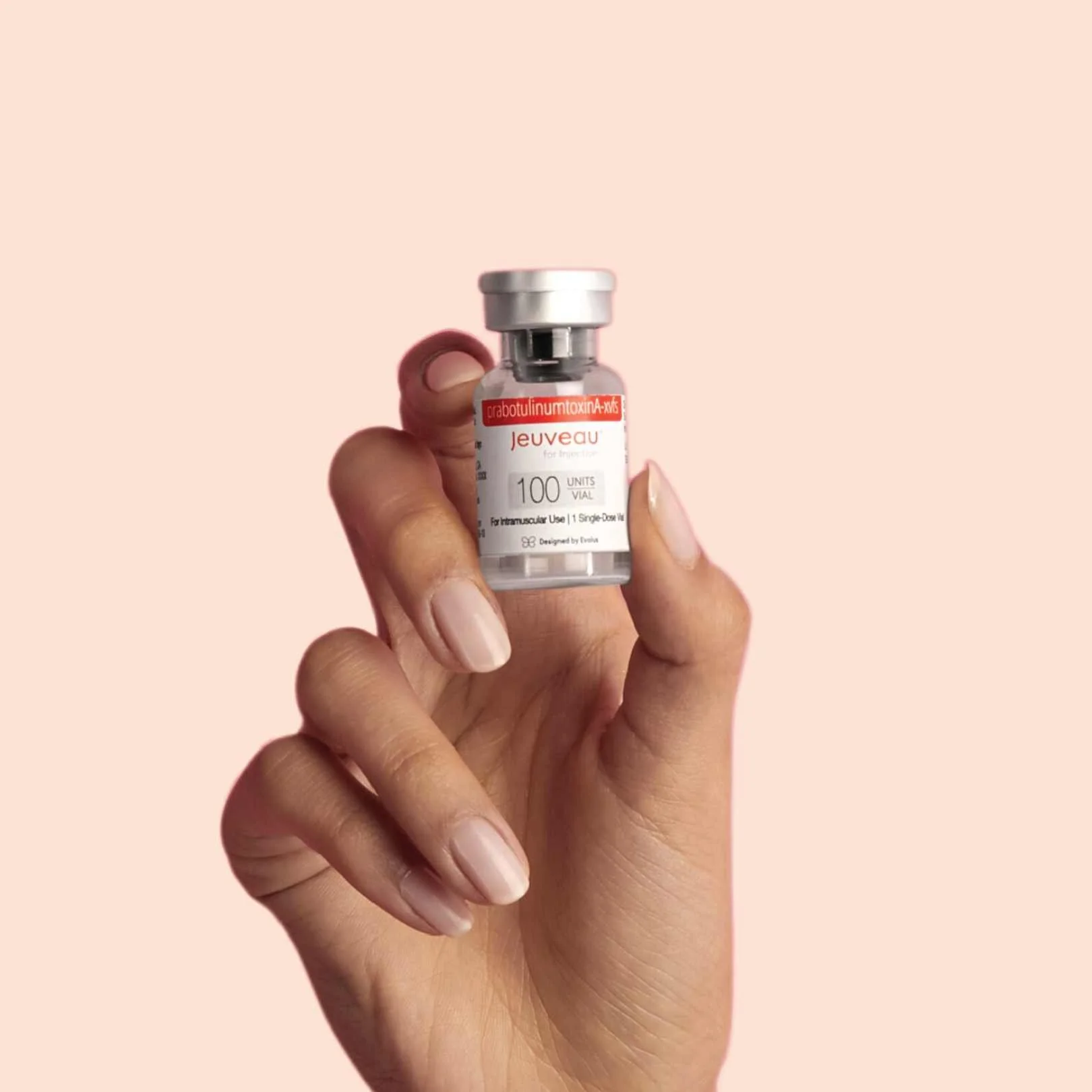 Jeuveau Botox Dysport Xeomin Anti-Aging Injections at Best Med Spa in New Glarus Wisconsin