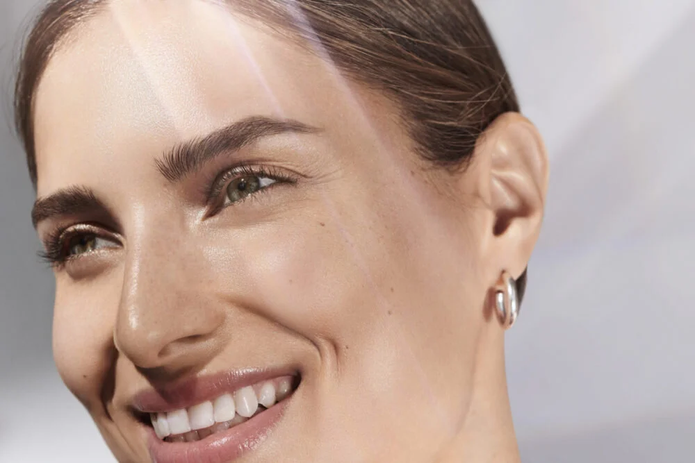 Medical Grade Skincare for Rosacea at Med Spa in Janesville, Wisconsin