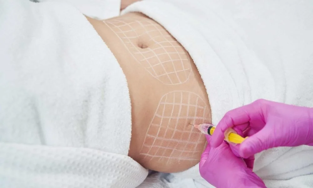 can i inject b12 subcutaneously How Lipotropic Injections Can Help You Detoxify and Lose Weight | Hormone  Replacement Therapy & Weight Loss located in Leawood, KS