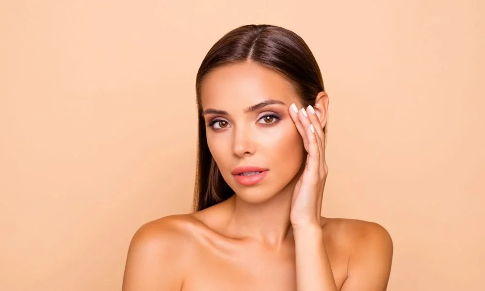 The Difference Between Cosmetic and Medical Spa Treatments