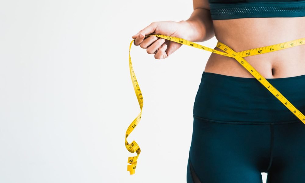 Body Contouring at Venustas Immortalis Med Spa  in New Glarus and Janesville, Wisconsin and Dubuque, Iowa